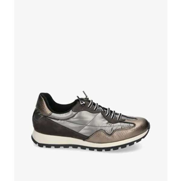 Pabloochoa.shoes Solio Grijs, vergelijk prijzen bij 1 winkel