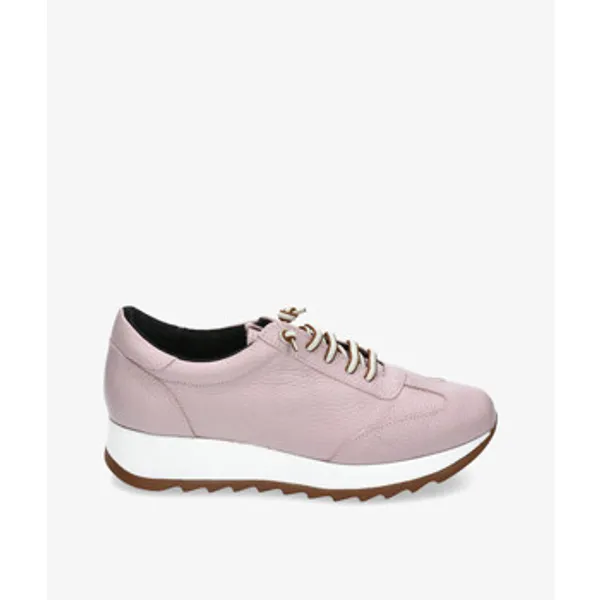 Pabloochoa.shoes Geo Roze, vergelijk prijzen bij 1 winkel