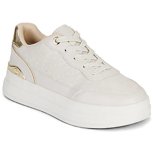 MICHAEL Michael Kors Hayes Beige, vergelijk prijzen bij 1 winkel