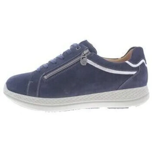 Ganter KarlaLuise Blauw, vergelijk prijzen bij 1 winkel