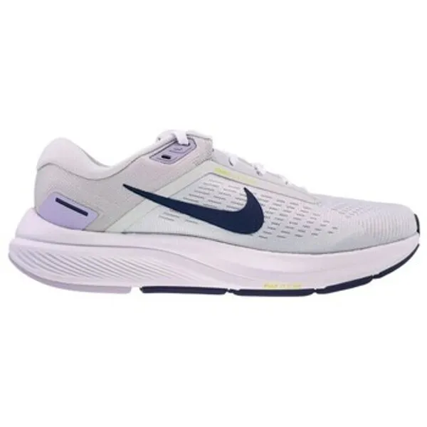 Nike Air Zoom Wit, vergelijk prijzen bij 1 winkel