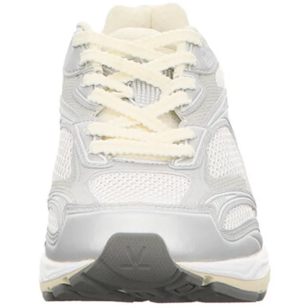 Lloyd Lage Sneakers Beige, vergelijk prijzen bij 1 winkel