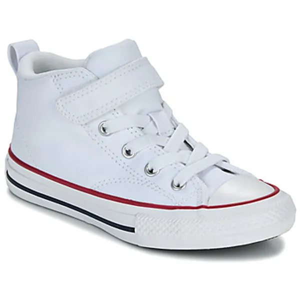 Converse Chuck Taylor All Star Malden Street Wit Kids, vergelijk prijzen bij 1 winkel