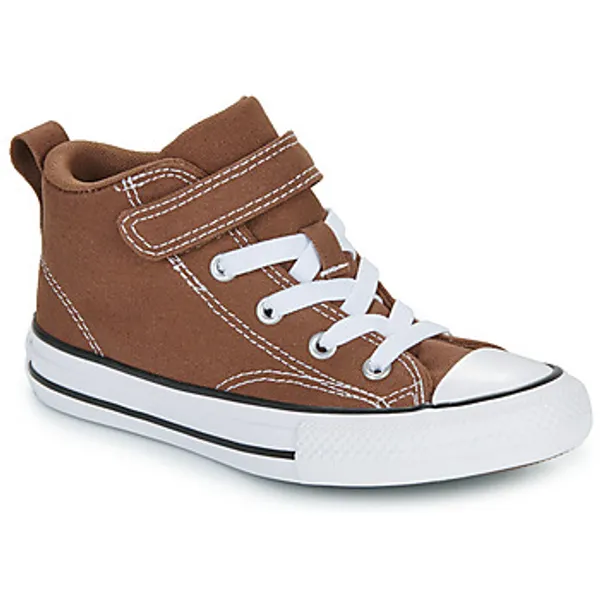 Converse Chuck Taylor All Star Malden Street Bruin Kids, vergelijk prijzen bij 1 winkel