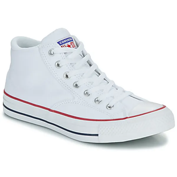Converse Chuck Taylor All Star Malden Street Wit, vergelijk prijzen bij 1 winkel
