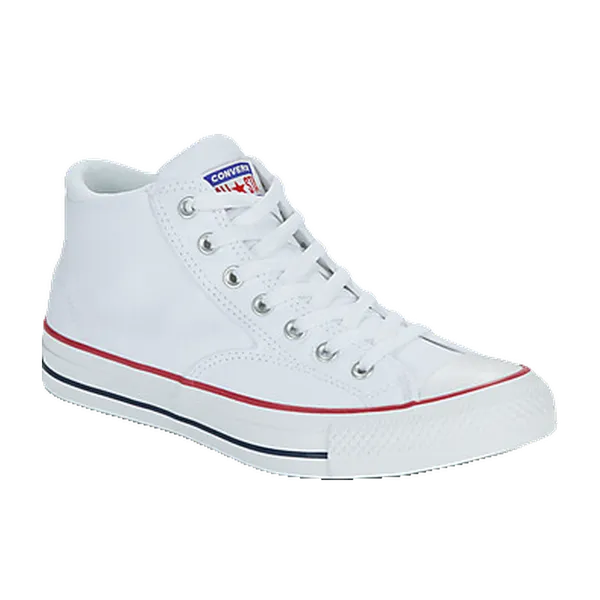 Converse Chuck Taylor All Star Malden Street Wit, vergelijk prijzen bij 1 winkel