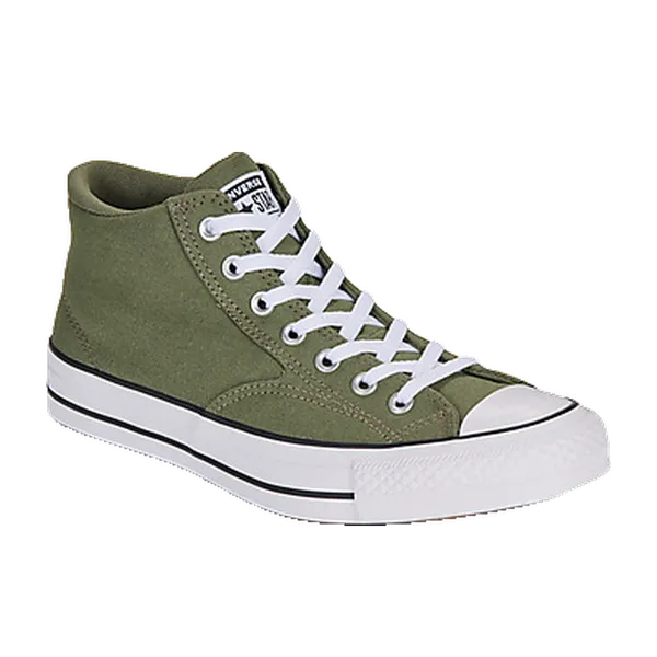 Converse Chuck Taylor All Star Malden Street Groen, vergelijk prijzen bij 1 winkel