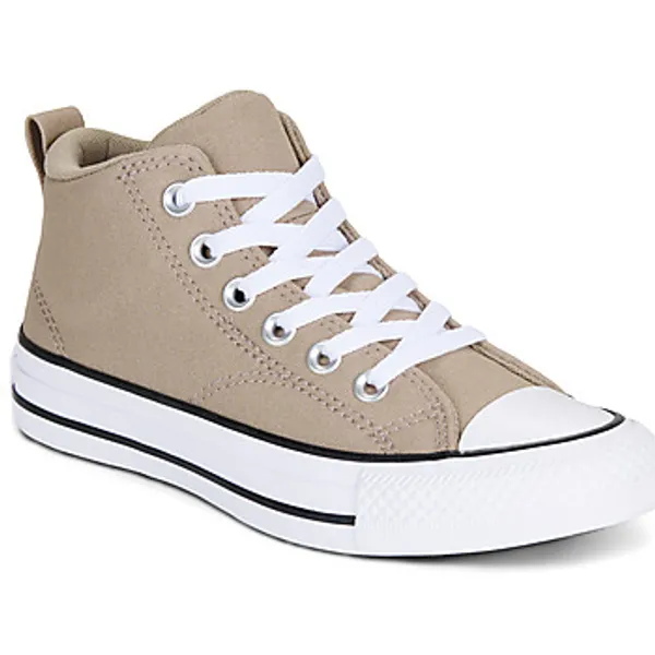 Converse Chuck Taylor All Star Malden Street Bruin Kids, vergelijk prijzen bij 1 winkel