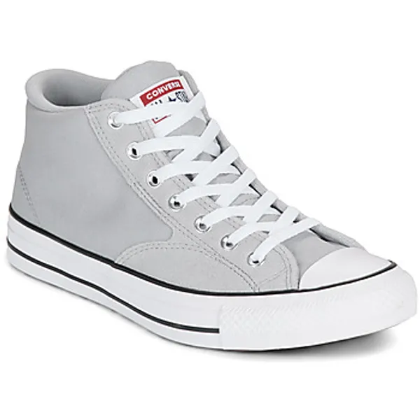 Converse Chuck Taylor All Star Malden Street Grijs, vergelijk prijzen bij 1 winkel