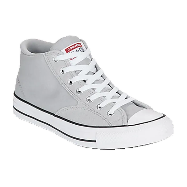 Converse Chuck Taylor All Star Malden Street Grijs, vergelijk prijzen bij 1 winkel