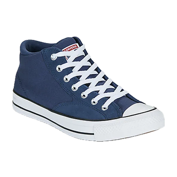 Converse Chuck Taylor All Star Malden Street Blauw, vergelijk prijzen bij 1 winkel