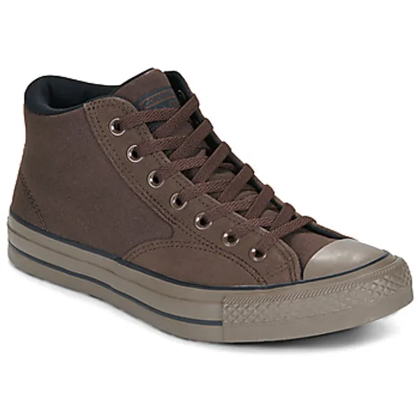 Converse Chuck Taylor All Star Malden Street Bruin, vergelijk prijzen bij 1 winkel