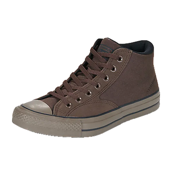 Converse Chuck Taylor All Star Malden Street Bruin, vergelijk prijzen bij 1 winkel