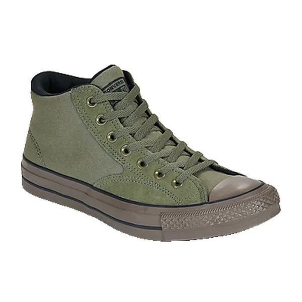 Converse Chuck Taylor All Star Malden Street Groen, vergelijk prijzen bij 1 winkel