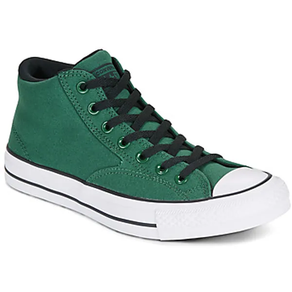 Converse Chuck Taylor All Star Malden Street Groen, vergelijk prijzen bij 1 winkel