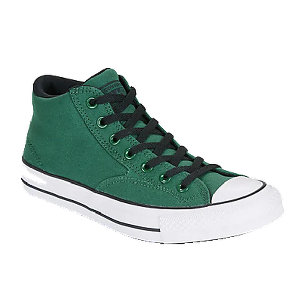 Converse Chuck Taylor All Star Malden Street Groen, vergelijk prijzen bij 1 winkel