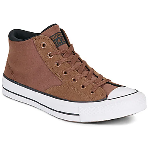 Converse Chuck Taylor All Star Malden Street Bruin, vergelijk prijzen bij 1 winkel