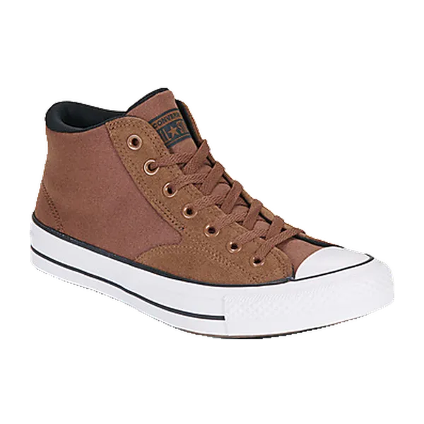 Converse Chuck Taylor All Star Malden Street Bruin, vergelijk prijzen bij 1 winkel