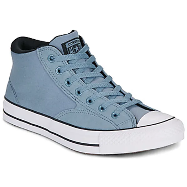 Converse Chuck Taylor All Star Malden Street Blauw, vergelijk prijzen bij 1 winkel