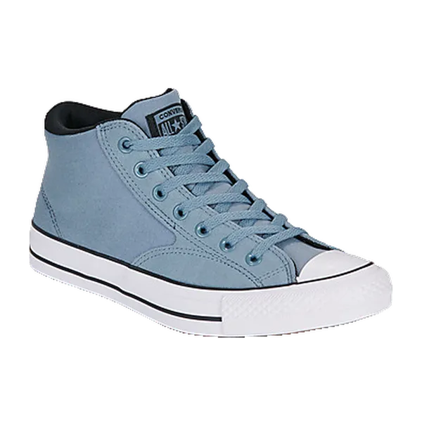 Converse Chuck Taylor All Star Malden Street Blauw, vergelijk prijzen bij 1 winkel