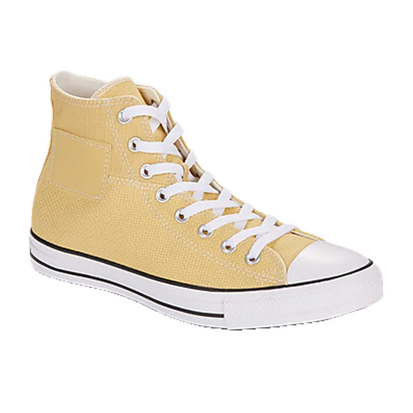 Converse Chuck Taylor All Star Canvas Jacquard Beige, vergelijk prijzen bij 1 winkel