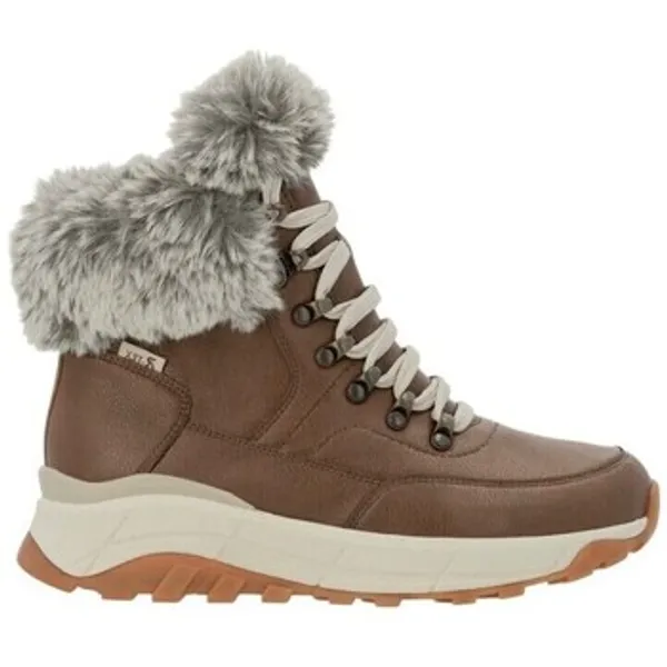 Rieker Evolution Bruin, vergelijk prijzen bij 1 winkel