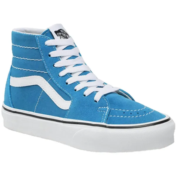 Vans SK8-Hi Blauw (VN0A5KRUD31), vergelijk prijzen bij 1 winkel