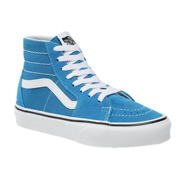 Vans SK8-Hi Blauw (VN0A5KRUD31), vergelijk prijzen bij 1 winkel