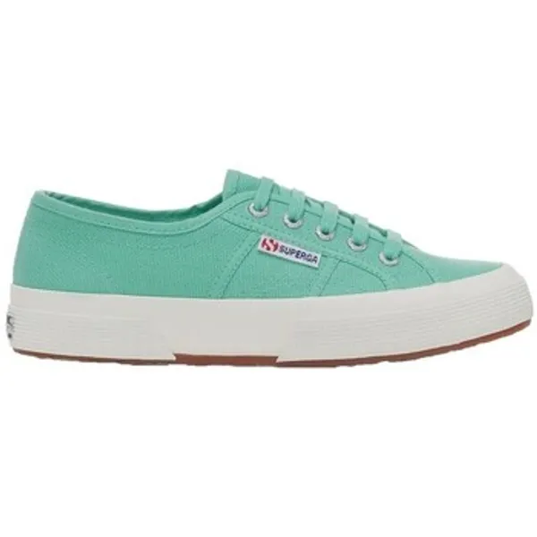 Superga Cotu Classic 2750, vergelijk prijzen bij 1 winkel