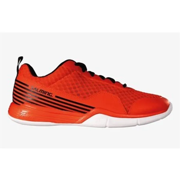 Salming Viper SL Oranje, vergelijk prijzen bij 1 winkel