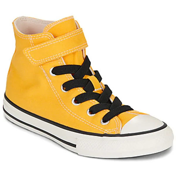 Converse Chuck Taylor All Star 1V Geel, vergelijk prijzen bij 1 winkel