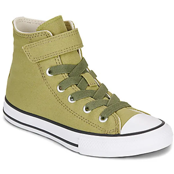 Converse Chuck Taylor All Star 1V Groen, vergelijk prijzen bij 1 winkel