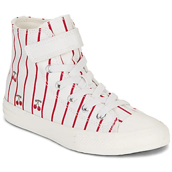 Converse Chuck Taylor All Star 1V Wit, vergelijk prijzen bij 1 winkel