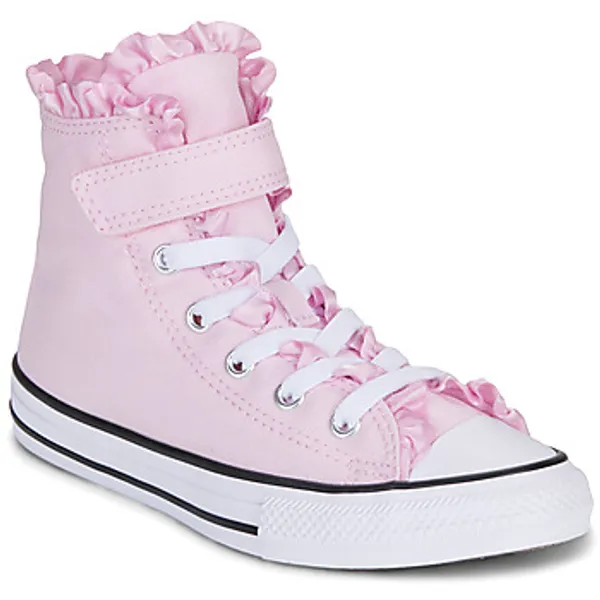 Converse Chuck Taylor All Star 1V Roze Kids, vergelijk prijzen bij 1 winkel