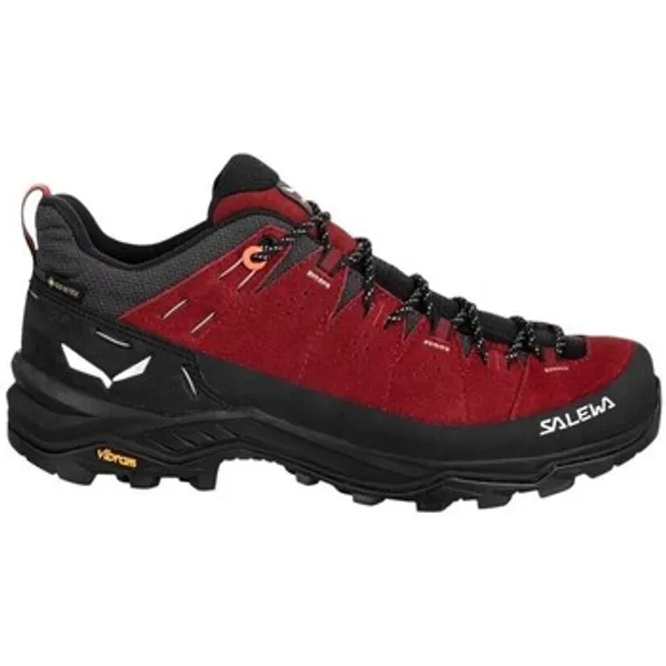Salewa Alp Trainer 2 GTX, vergelijk prijzen bij 1 winkel