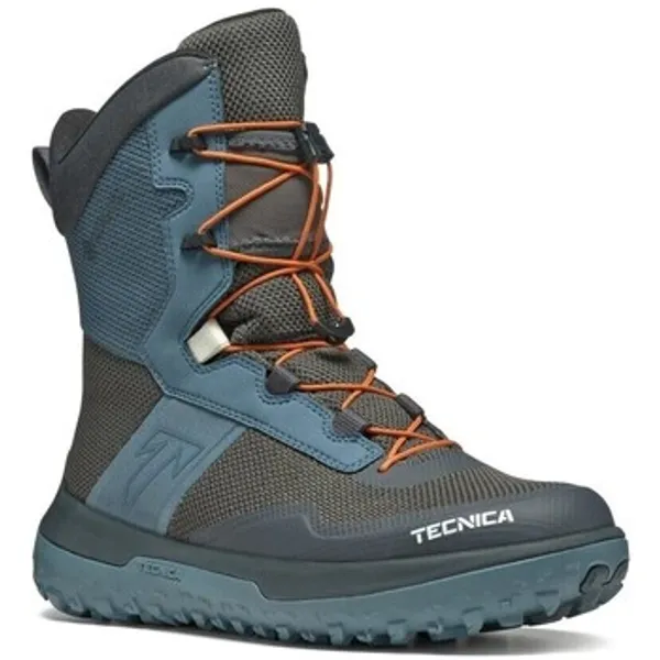 Tecnica Argos GTX Blauw, vergelijk prijzen bij 1 winkel