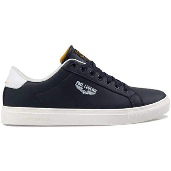 Pme Legend Carrior Blauw, vergelijk prijzen bij 1 winkel