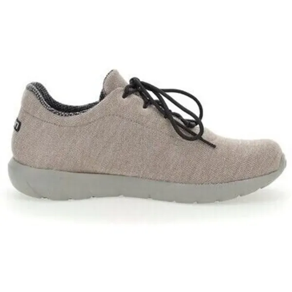 Uyn Living Cloud Beige, vergelijk prijzen bij 1 winkel