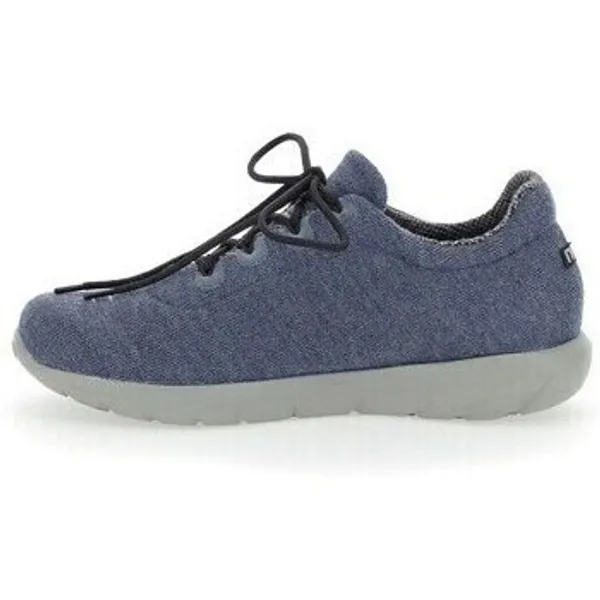 Uyn Living Cloud Blauw, vergelijk prijzen bij 1 winkel