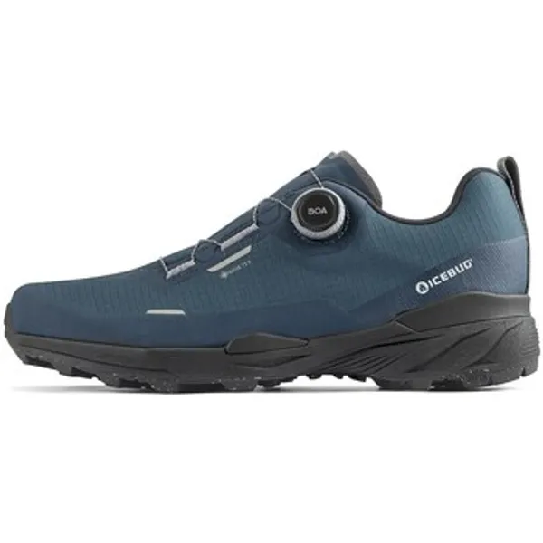 Icebug Rover 2 Rb9x GTX Marine, vergelijk prijzen bij 1 winkel