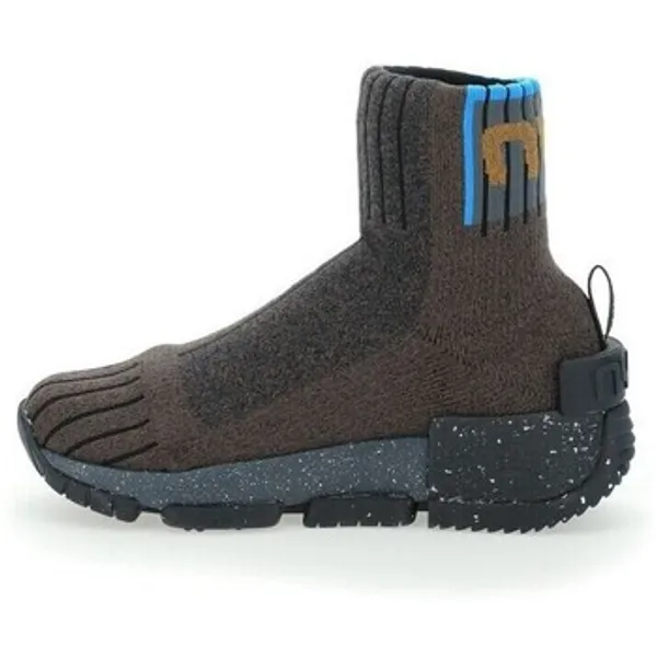 Uyn Urquiola Urban Bruin, vergelijk prijzen bij 1 winkel