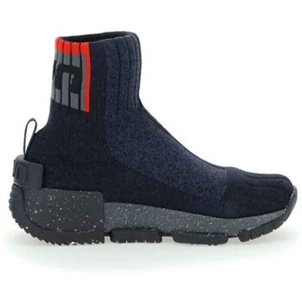 Uyn Urquiola Urban Marine, vergelijk prijzen bij 1 winkel