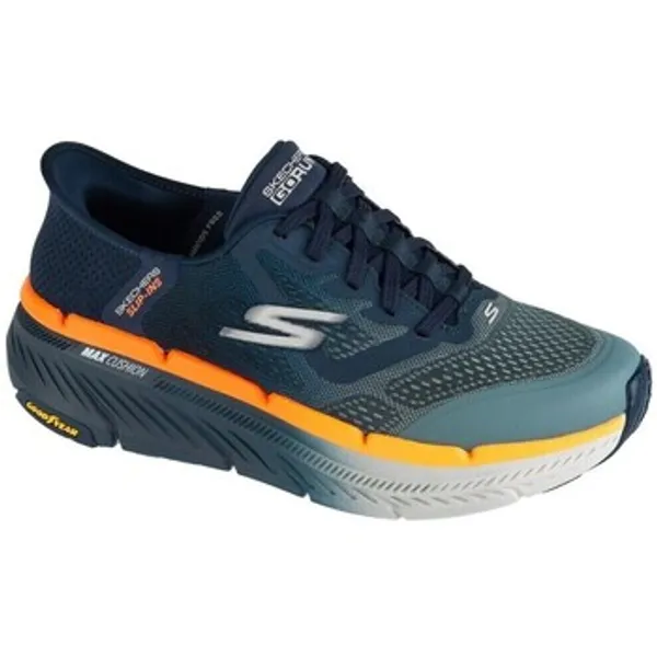 Skechers Max Cushioning Premier 2.0 Marine, vergelijk prijzen bij 1 winkel