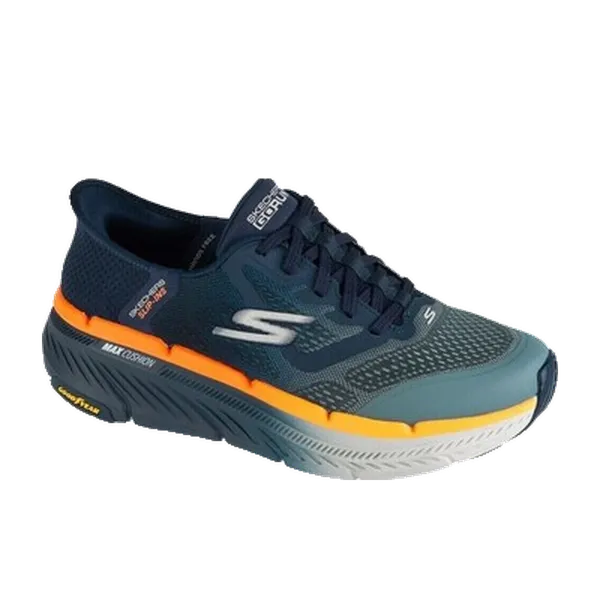 Skechers Max Cushioning Premier 2.0 Marine, vergelijk prijzen bij 1 winkel