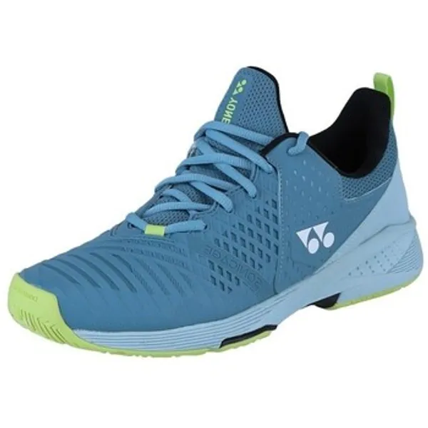 Yonex Sonicage 3 Blauw, vergelijk prijzen bij 1 winkel