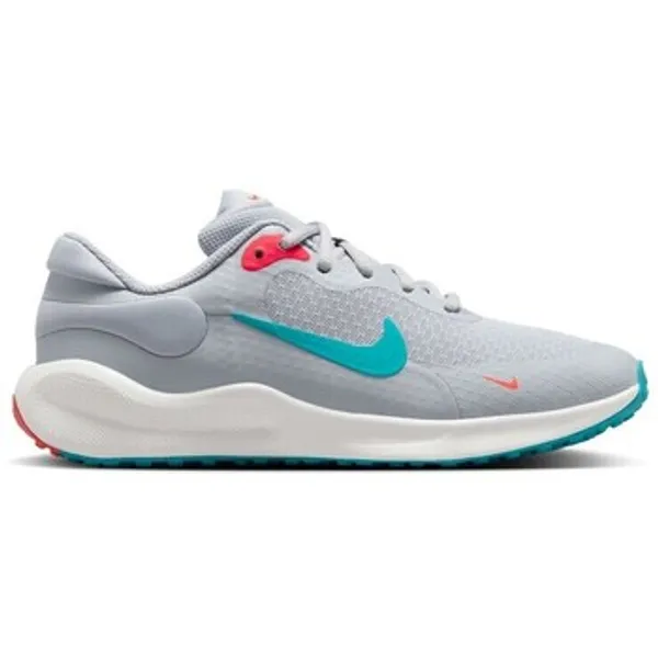 Nike Revolution 7 Grijs, vergelijk prijzen bij 1 winkel