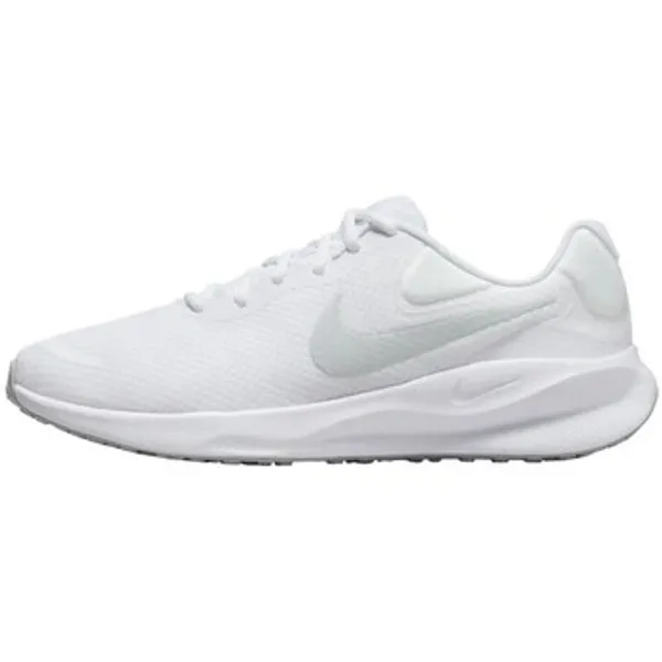 Nike Revolution 7 Wit, vergelijk prijzen bij 1 winkel