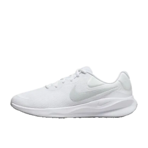 Nike Revolution 7 Wit, vergelijk prijzen bij 1 winkel