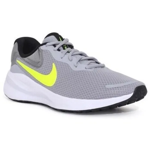 Nike Revolution 7 Grijs, vergelijk prijzen bij 1 winkel