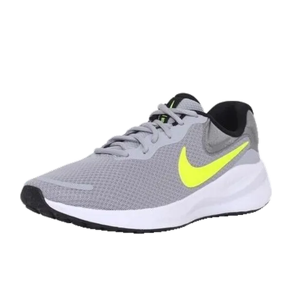 Nike Revolution 7 Grijs, vergelijk prijzen bij 1 winkel